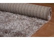 Shaggy carpet Shaggy Lama 1039-33053 - high quality at the best price in Ukraine - image 3.